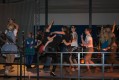 Karneval APG 2009 126